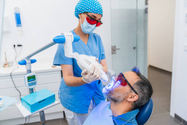 Best Emergency Cosmetic Dentistry (e.g., broken veneers) in Thornton, CO
